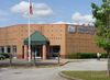 8060 Webb Rd photo